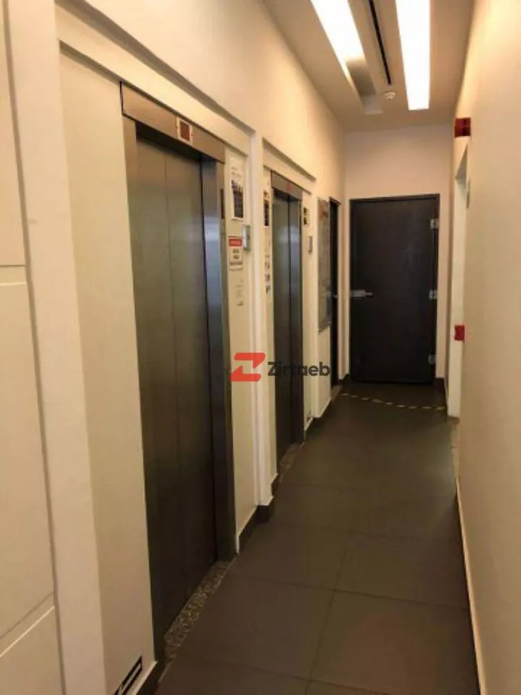 Prédio Inteiro, 1600 m² - Foto 23
