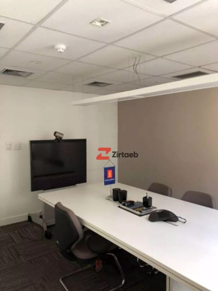 Prédio Inteiro, 1600 m² - Foto 56