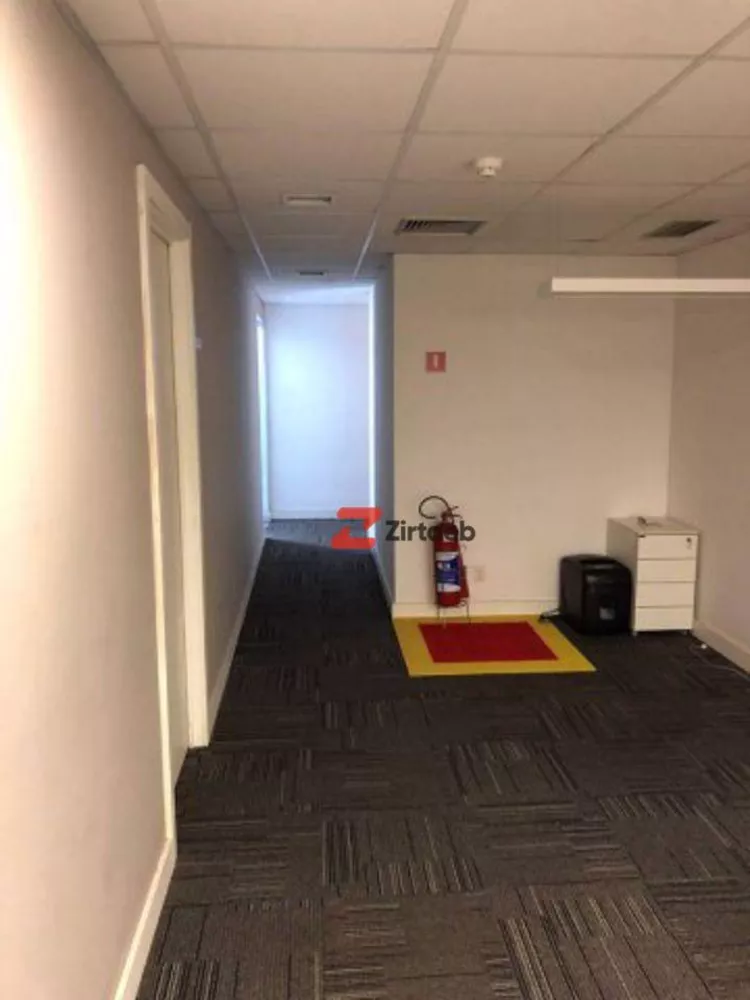 Prédio Inteiro, 1600 m² - Foto 11