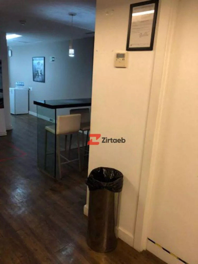 Prédio Inteiro, 1600 m² - Foto 74