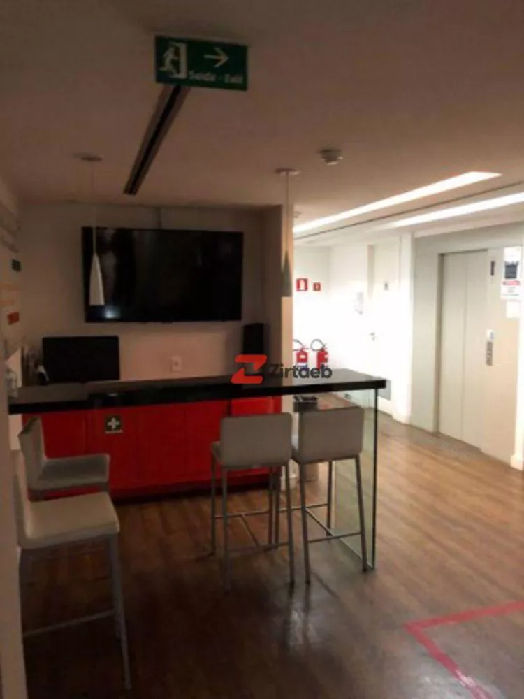 Prédio Inteiro, 1600 m² - Foto 41
