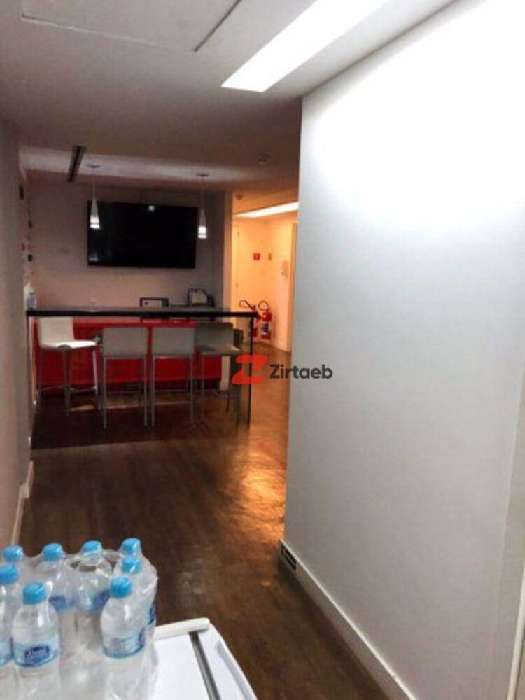 Prédio Inteiro, 1600 m² - Foto 4