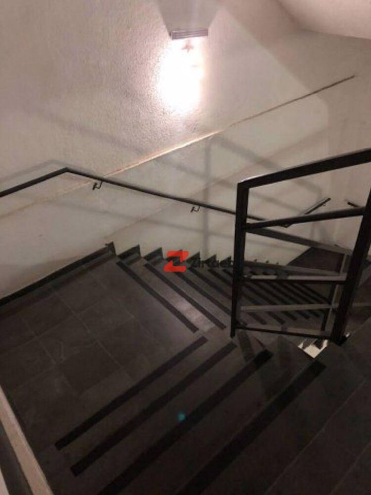 Prédio Inteiro, 1600 m² - Foto 5