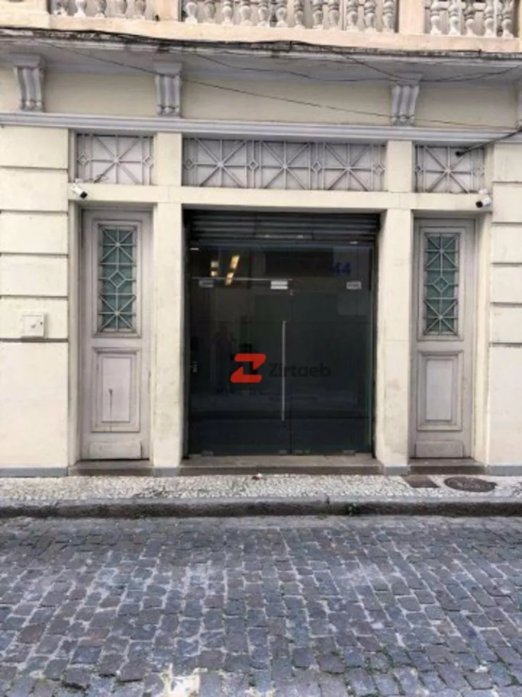 Prédio Inteiro, 1600 m² - Foto 44