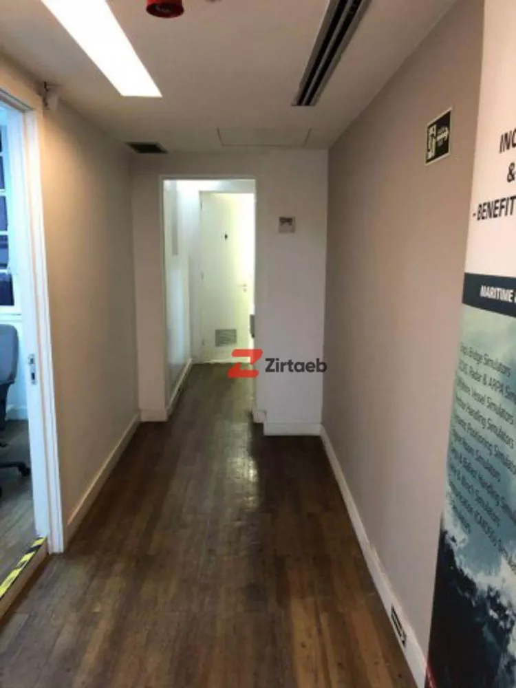 Prédio Inteiro, 1600 m² - Foto 75