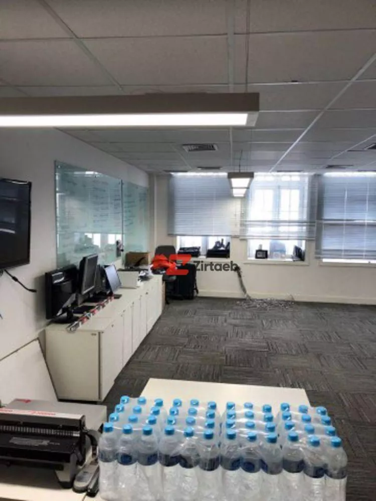 Prédio Inteiro, 1600 m² - Foto 73