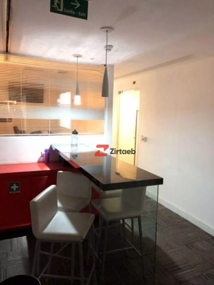 Prédio Inteiro, 1600 m² - Foto 47