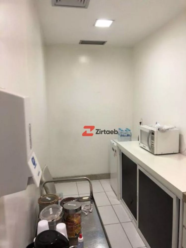 Prédio Inteiro, 1600 m² - Foto 48