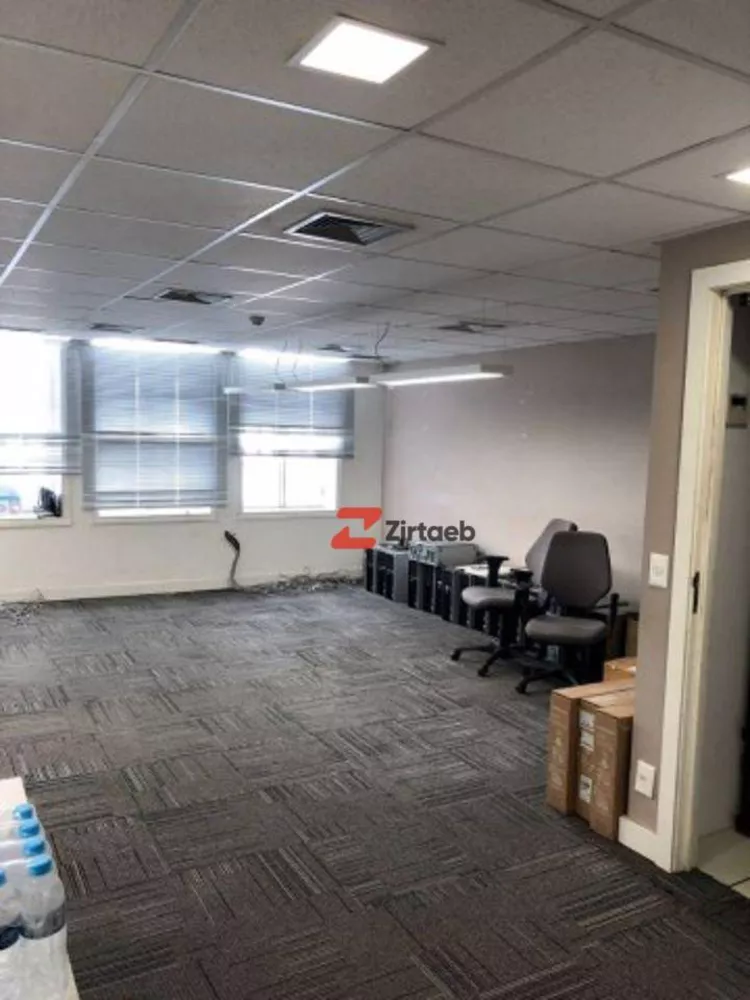 Prédio Inteiro, 1600 m² - Foto 10