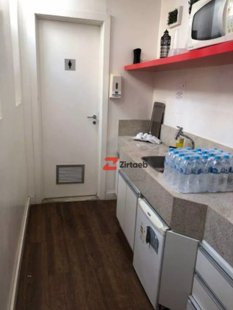 Prédio Inteiro, 1600 m² - Foto 66