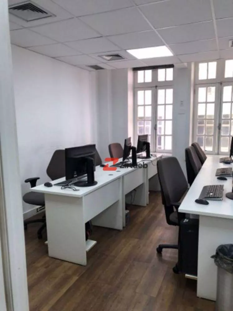 Prédio Inteiro, 1600 m² - Foto 19
