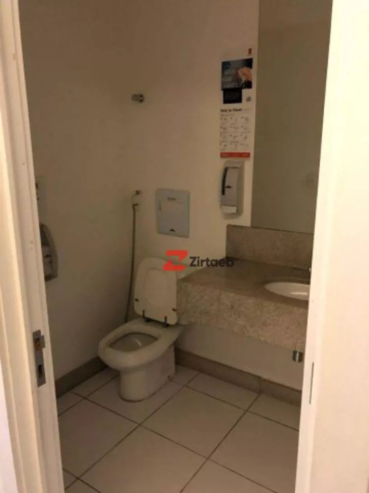 Prédio Inteiro, 1600 m² - Foto 51