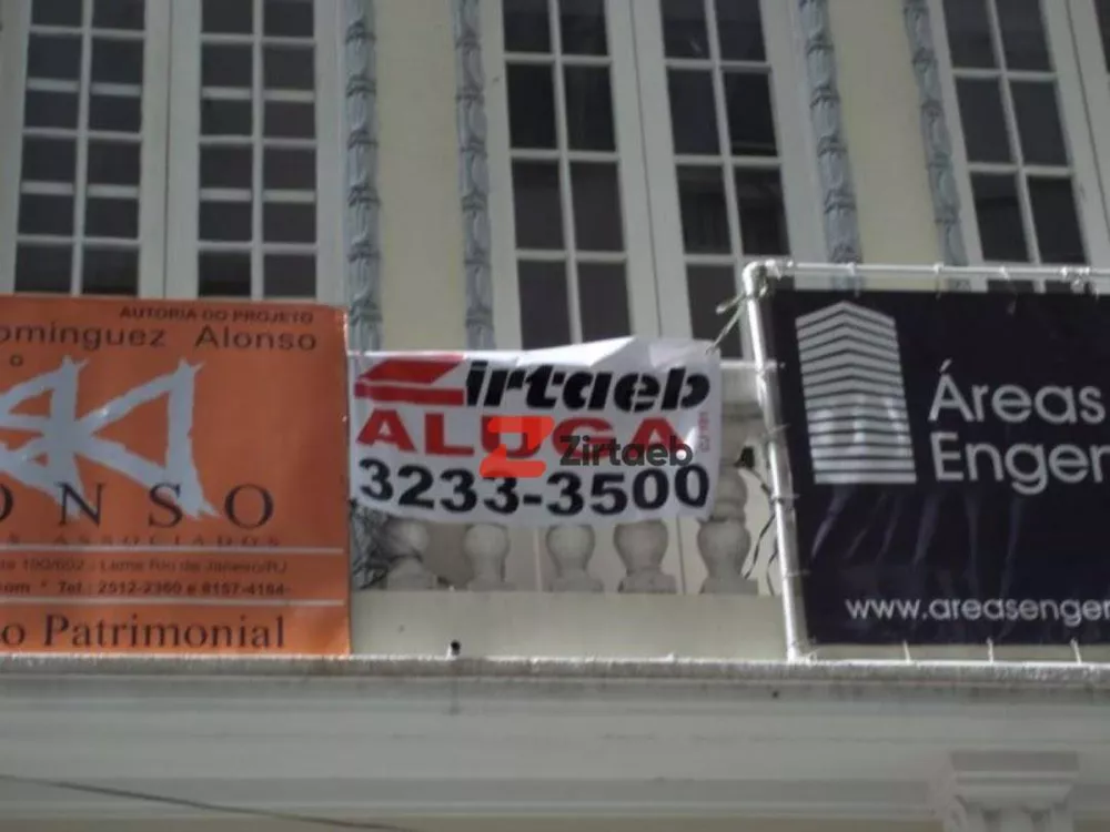 Prédio Inteiro, 1600 m² - Foto 50