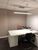 Prédio Inteiro, 1600 m² - Foto 5