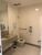 Prédio Inteiro, 1600 m² - Foto 4