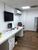 Prédio Inteiro, 1600 m² - Foto 3