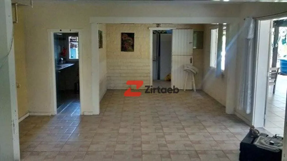 Casa, 3 quartos, 484 m² - Foto 7