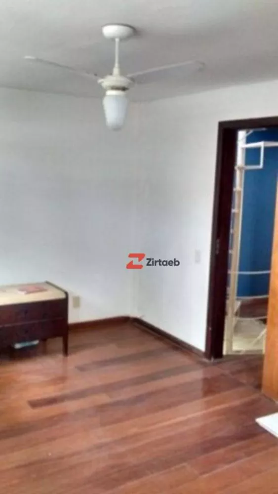 Casa, 3 quartos, 484 m² - Foto 2
