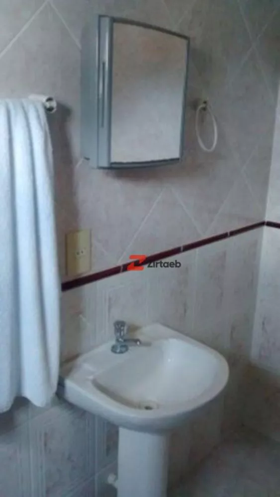 Casa, 3 quartos, 484 m² - Foto 6