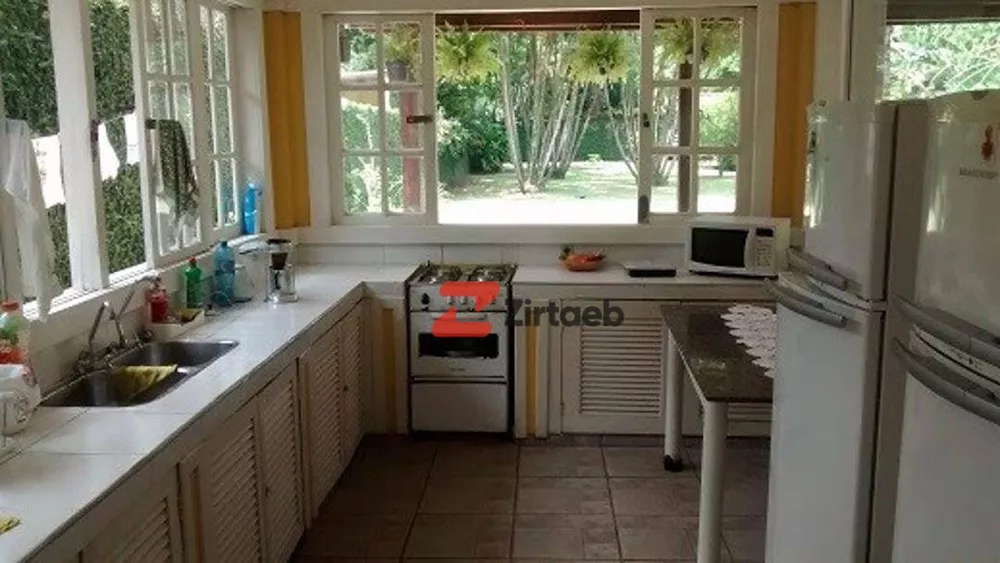 Casa, 3 quartos, 484 m² - Foto 3
