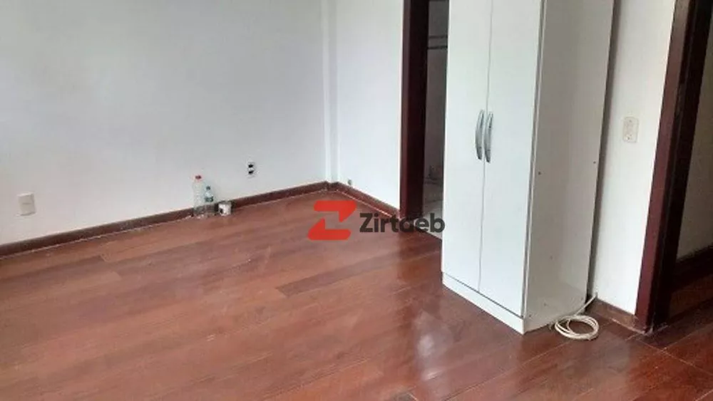 Casa, 3 quartos, 484 m² - Foto 11