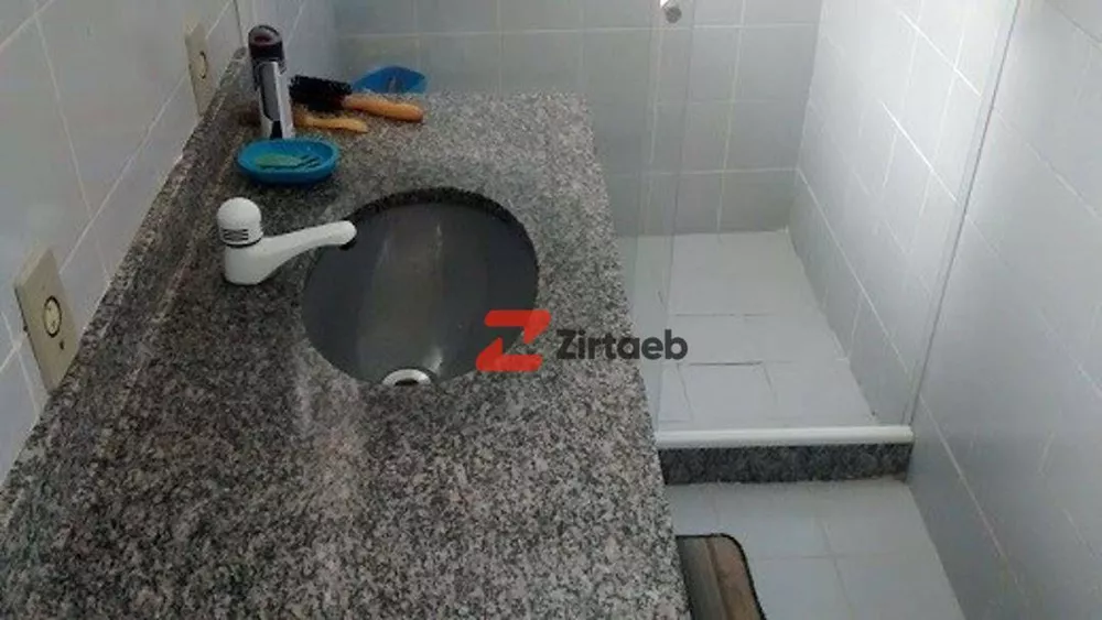 Casa, 3 quartos, 484 m² - Foto 15