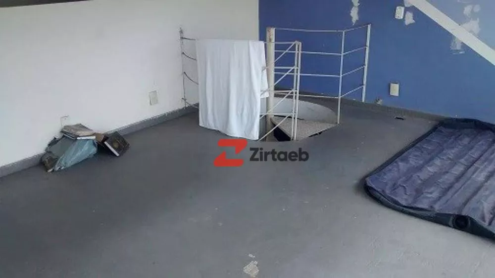Casa, 3 quartos, 484 m² - Foto 17