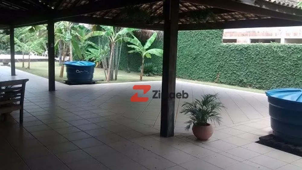 Casa, 3 quartos, 484 m² - Foto 18