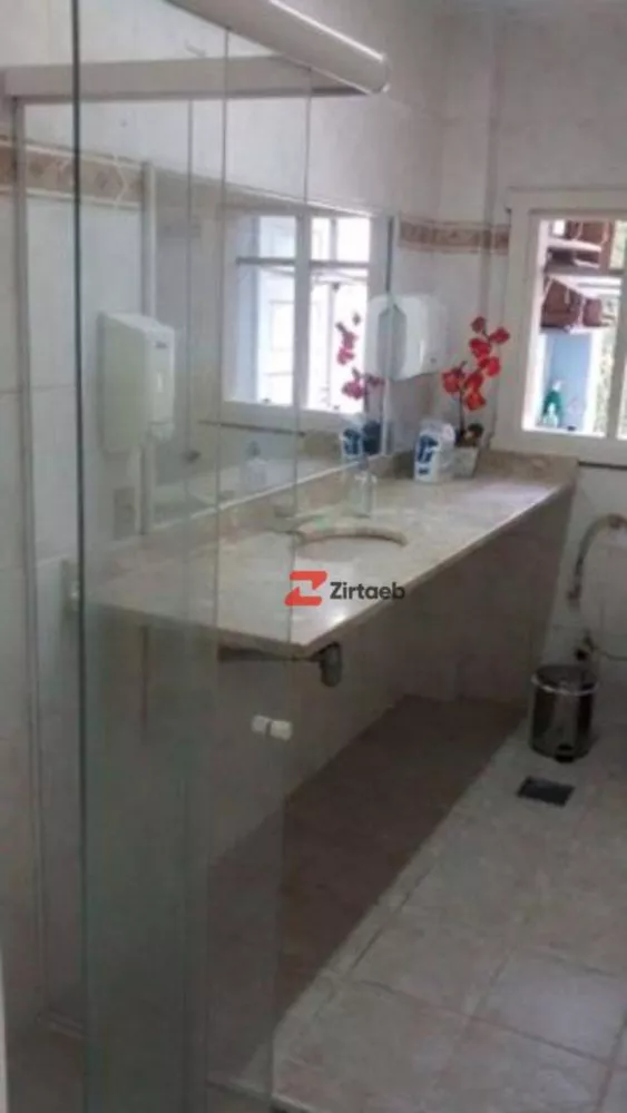 Casa, 3 quartos, 484 m² - Foto 8