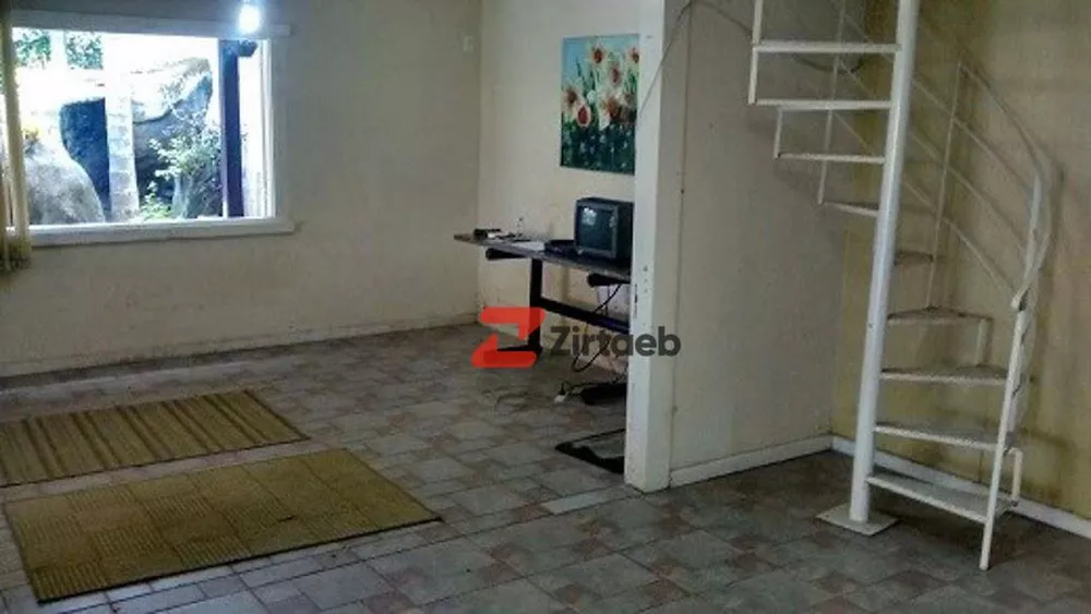 Casa, 3 quartos, 484 m² - Foto 19