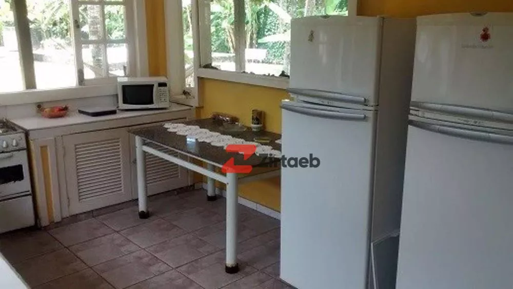 Casa, 3 quartos, 484 m² - Foto 13