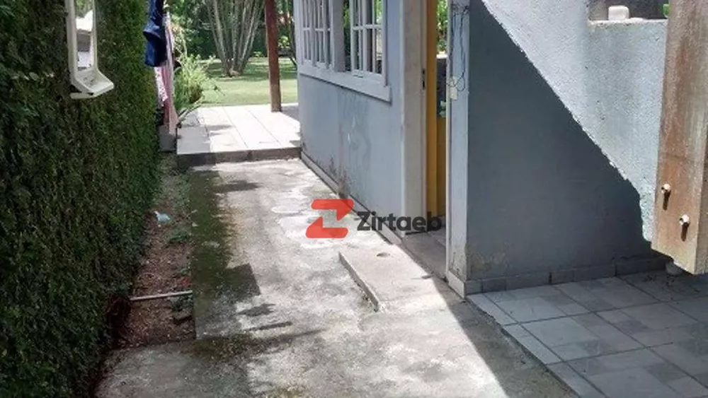 Casa, 3 quartos, 484 m² - Foto 5