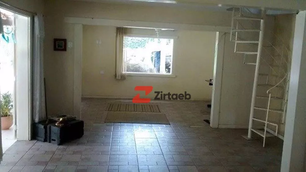 Casa, 3 quartos, 484 m² - Foto 14