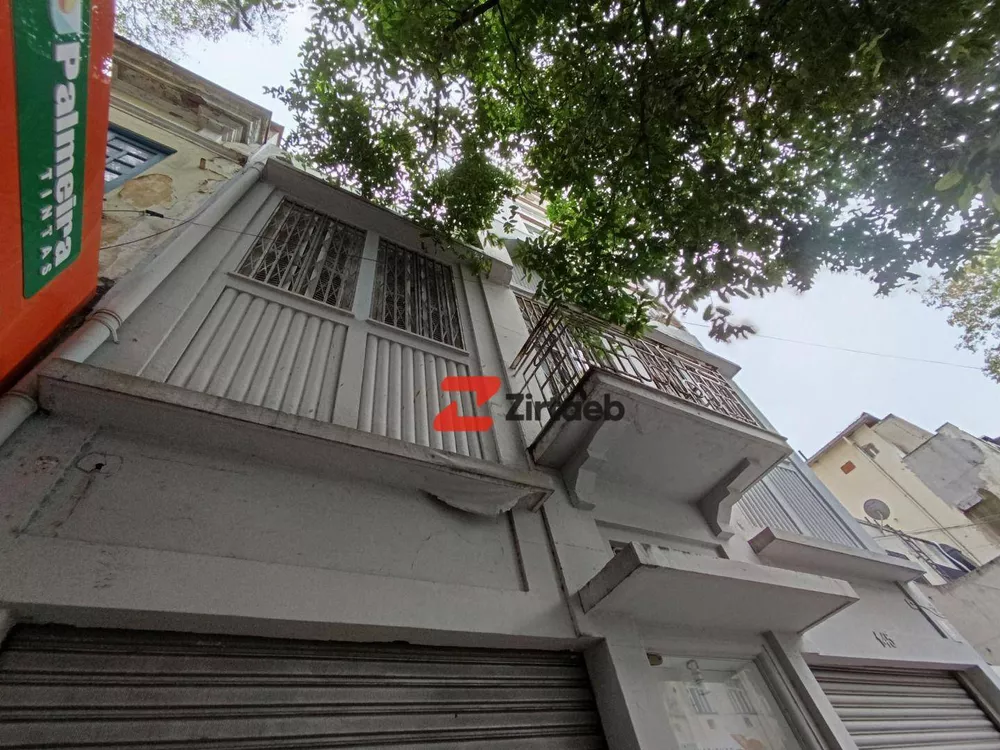 Loja-Salão, 250 m² - Foto 19