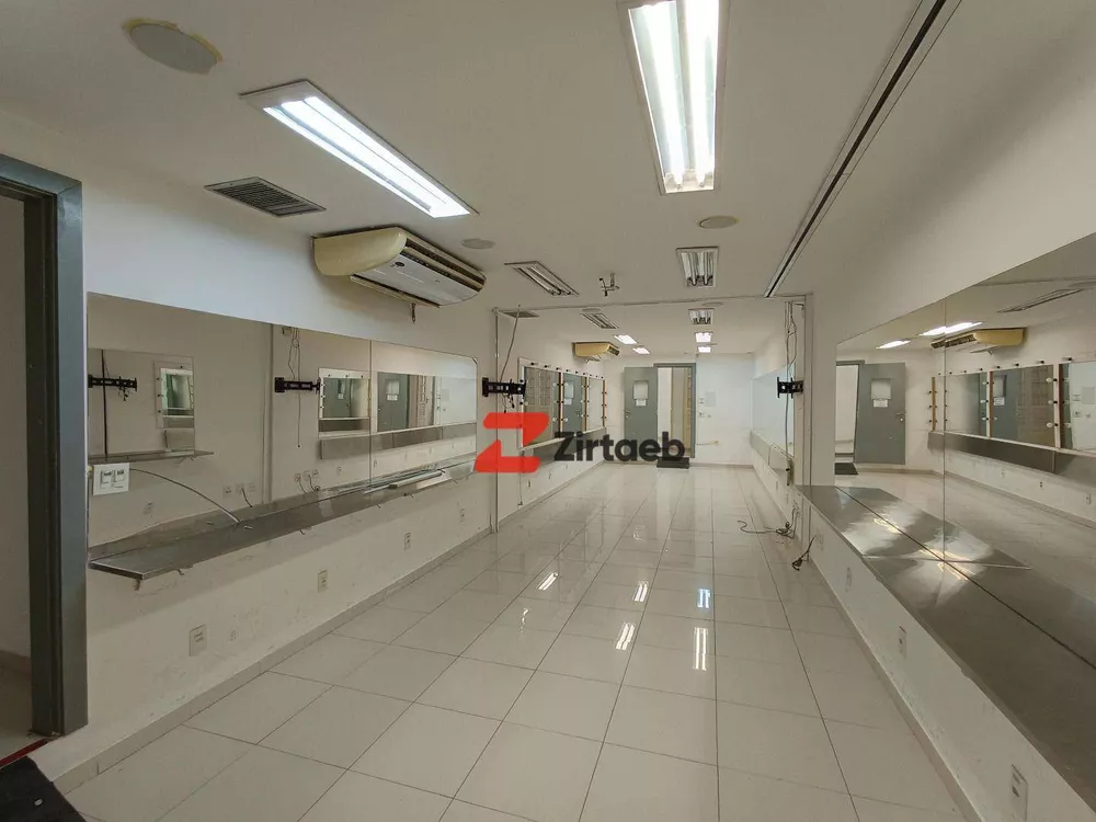 Loja-Salão, 250 m² - Foto 6