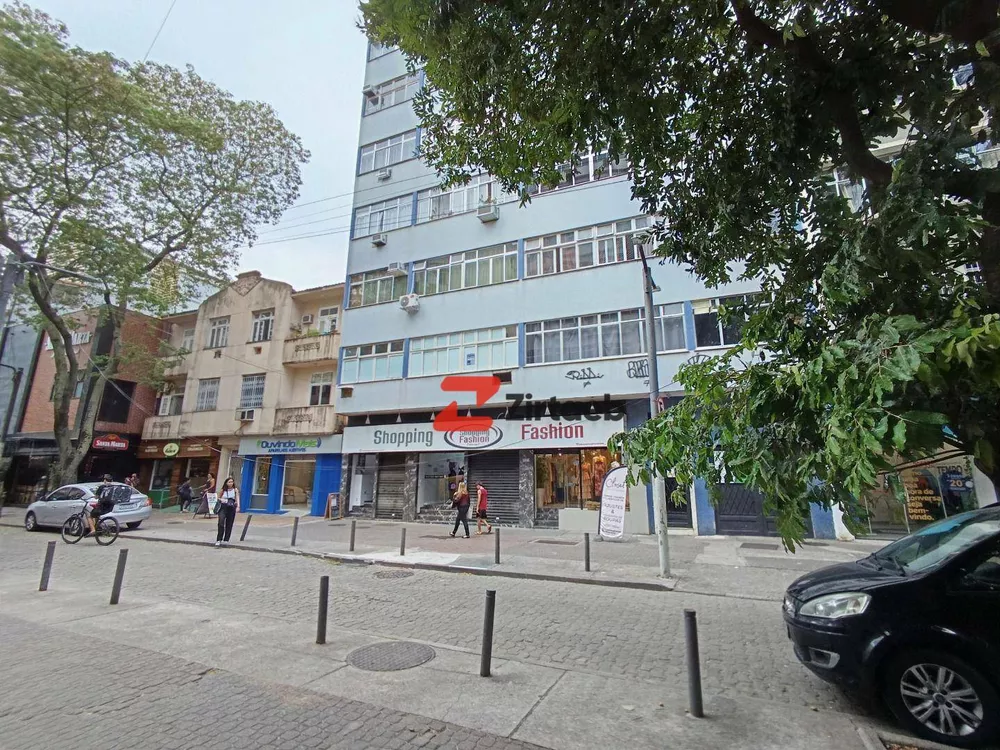 Loja-Salão, 250 m² - Foto 20