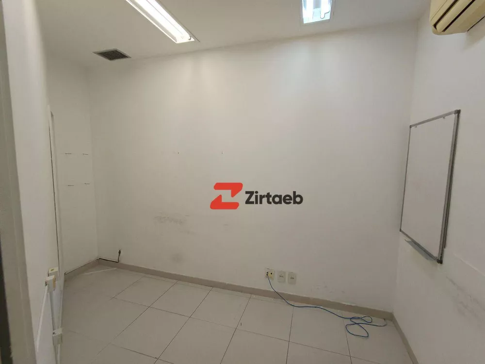 Loja-Salão, 250 m² - Foto 14