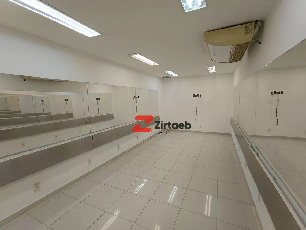 Loja-Salão, 250 m² - Foto 10