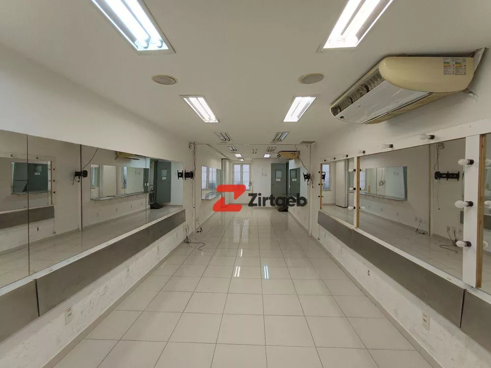 Loja-Salão, 250 m² - Foto 7