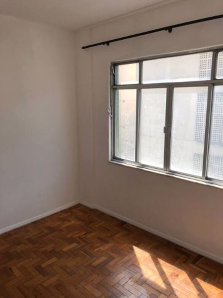 Apartamento para alugar com 1 quarto, 34m² - Foto 13