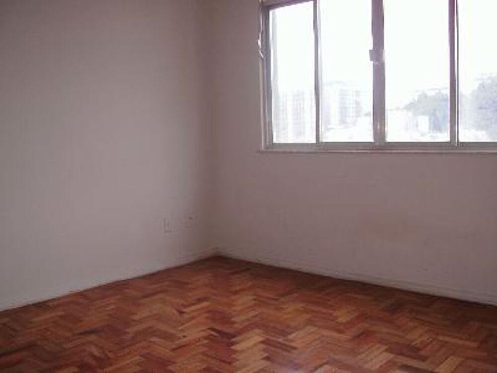Apartamento para alugar com 1 quarto, 34m² - Foto 9