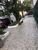 Apartamento, 1 quarto, 34 m² - Foto 10