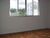 Apartamento, 1 quarto, 34 m² - Foto 15