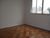 Apartamento, 1 quarto, 34 m² - Foto 17