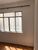 Apartamento, 1 quarto, 34 m² - Foto 4
