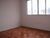 Apartamento, 1 quarto, 34 m² - Foto 9
