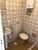 Apartamento, 1 quarto, 34 m² - Foto 14