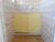 Apartamento, 1 quarto, 34 m² - Foto 6