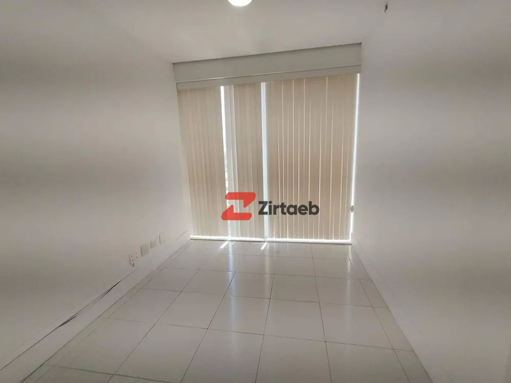 Sala-Conjunto, 30 m² - Foto 5