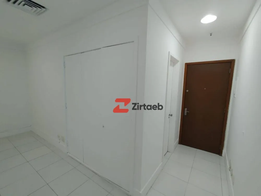 Sala-Conjunto, 30 m² - Foto 6